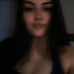 Steph - @stephaniechilders23 - Instagram