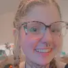 Steph - @stephaniechilds039 - TikTok