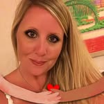 Stephanie Bouzigard - @stephanie.childress97 - Instagram
