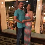Stephanie Carothers Childers - @stephaniechilders - Instagram