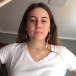 Stephanie Child - @stephanie.child.549 - Instagram