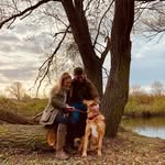 Stephanie Child - @annie_child - Instagram