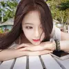 Stephanie Child - @stephanie.child068 - TikTok