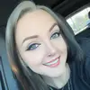 Stephanie Child - @steph_child91 - TikTok