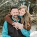 Stephanie Child - Facebook