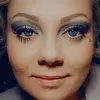 Stephanie Child - @stephanie.child55 - TikTok