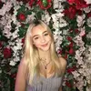 Stephanie Child - @stephanie.child881 - TikTok
