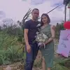 Stephanie Child - @stephanie.child01 - TikTok
