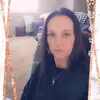 Stephanie Child - @stephaniechild - TikTok