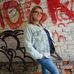 Stephanie Childers - Facebook