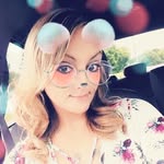 Stephanie Childress - @stephaniechildress27 - Instagram