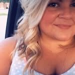 Stephanie Childress - @stephanie_childress - Instagram