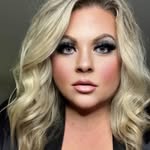 Stephanie Childress - @stephanie_childress_ - Instagram