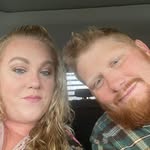 Stephanie Childress - @stephanie.childress.75 - Instagram