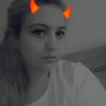 Stephanie Childs - @stephanie.childs.969 - Instagram