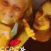Stephanie Childs - Facebook