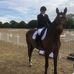 Stephanie Childs - Facebook