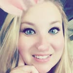 stephanie_childs - @stephanie_childs - Instagram