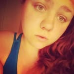 Stephanie Childs - @stephaniechilds72 - Instagram