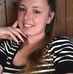 Stephanie Childs - Facebook