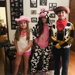 Stephanie Childs - @stephanie.childs.129 - Instagram