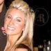 Stephanie Childs - Facebook