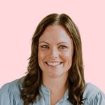 Stephanie Gouin | Baby & Child Sleep Consultant Australia - @sleepbysteph - Instagram