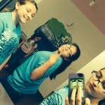 -stephanie-leann-childers - @stephanie_childers - Instagram