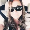 Stephaniechild - @stephaniechild11 - TikTok
