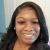 StephanieChilds1974 - @stephaniechilds1974 - TikTok