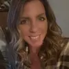 stephanie.childs3 - @stephanie.childs3 - TikTok