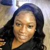 stephaniechilds62 - @stephaniechilds62 - TikTok