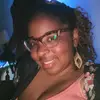 stephaniechilds65 - @stephaniechilds65 - TikTok
