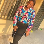 Chinny Stephanie - @stephanie.chinny - Instagram