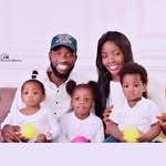 Chinwe Stephanie Agwuncha - @stephanie_chinnie - Instagram
