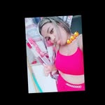 FANIEE💘. - @stephaniechinnayen - Instagram