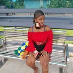 Stephanie - @stephanie_chinnayen - Instagram