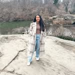 Stephanie - @stephaniechinn_ - Instagram