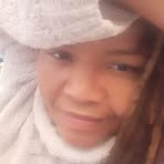 Stephanie Chinn - Facebook