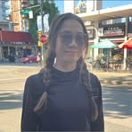 Stephanie Chinn - Facebook