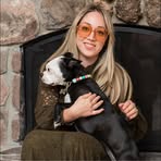 Stephanie Chinn - Facebook