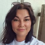 stephanie Chinn ❤️ 💍👰‍♀️👨‍💼 - @steph_chinn - Instagram
