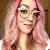 Stephanie Chinn - @stephaniechinnartist - TikTok