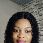 Stephanie Chinonye - @stephaniechinnonye - Instagram