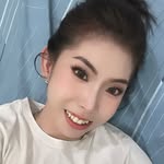 Stephanie Kong - @stephaniechinnn - Instagram