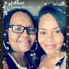 stephaniechinn787 - @stephaniechinn787 - TikTok
