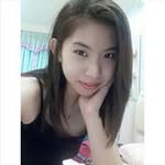 Stephaniechinnn - @stephaniechinnn8831 - Instagram