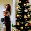Estephanie Cid - @estephaniecid - TikTok