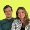 mispropiasfinanzas - @stephaniedelcidtv_ - TikTok
