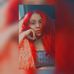 Stephanie Cid - Facebook
